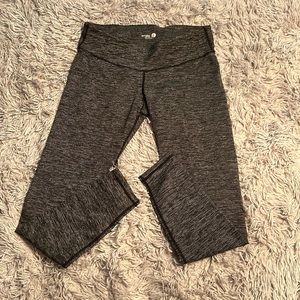 Old Navy Active leggings